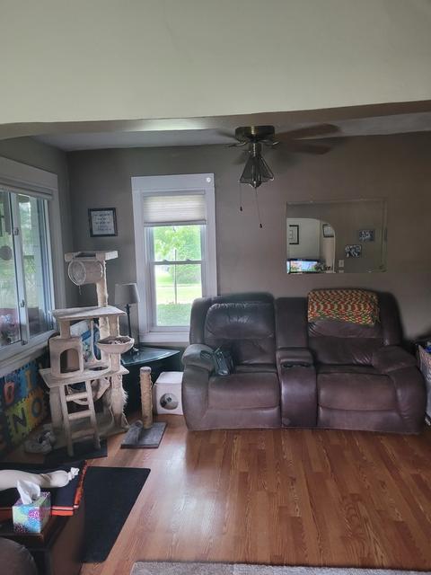 4621 Joliet Ave, Lyons, IL 60534 photo 6