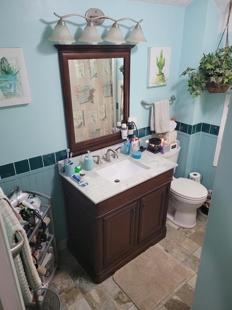 4621 Joliet Ave, Lyons, IL 60534 photo 11