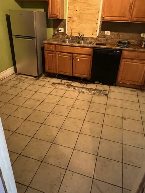 149 E 114th Pl, Chicago, IL 60628 photo 8