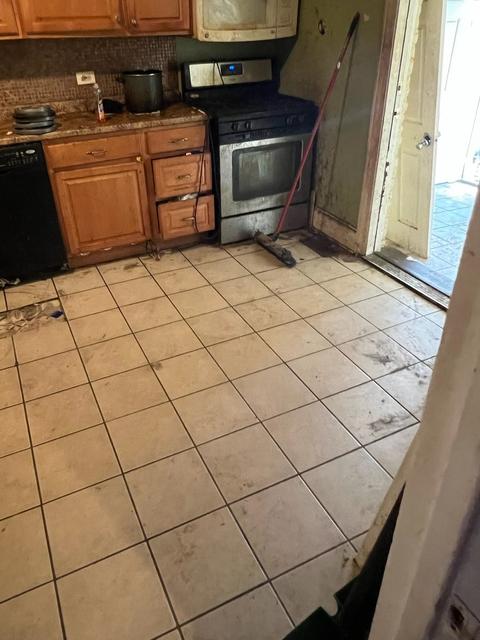 149 E 114th Pl, Chicago, IL 60628 photo 6