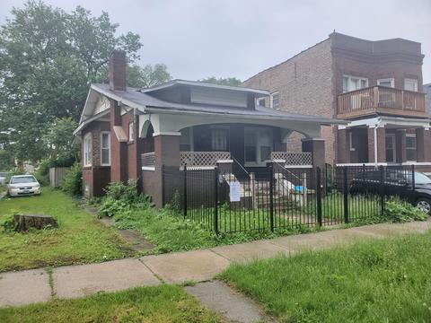 149 E 114th Pl, Chicago, IL 60628 photo 3