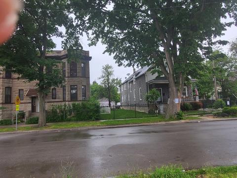 149 E 114th Pl, Chicago, IL 60628 photo 4