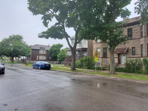 149 E 114th Pl, Chicago, IL 60628 photo 5