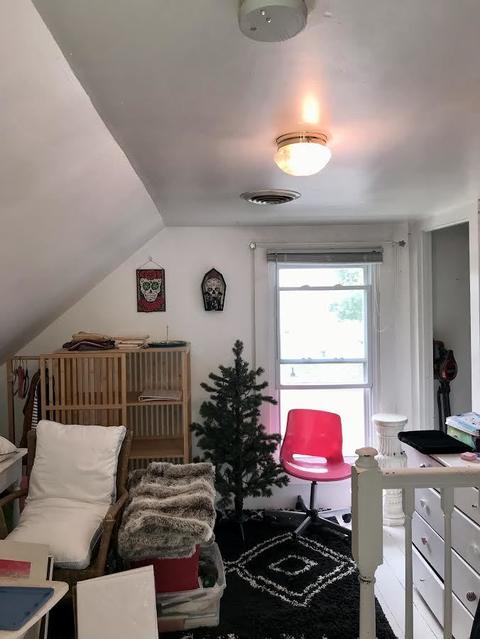 308 S David St, Sidney, IL 61877 photo 14