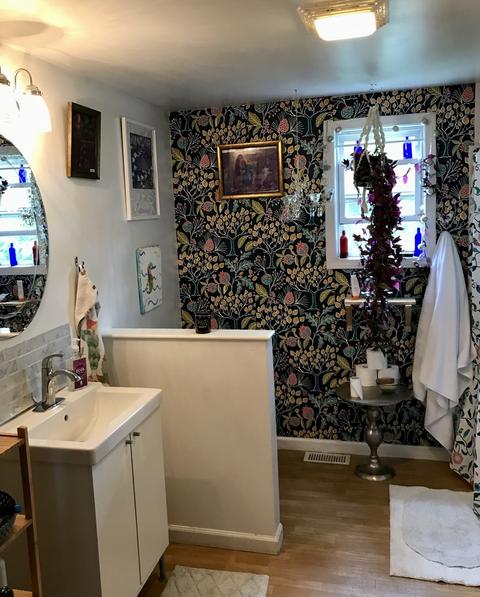 308 S David St, Sidney, IL 61877 photo 8