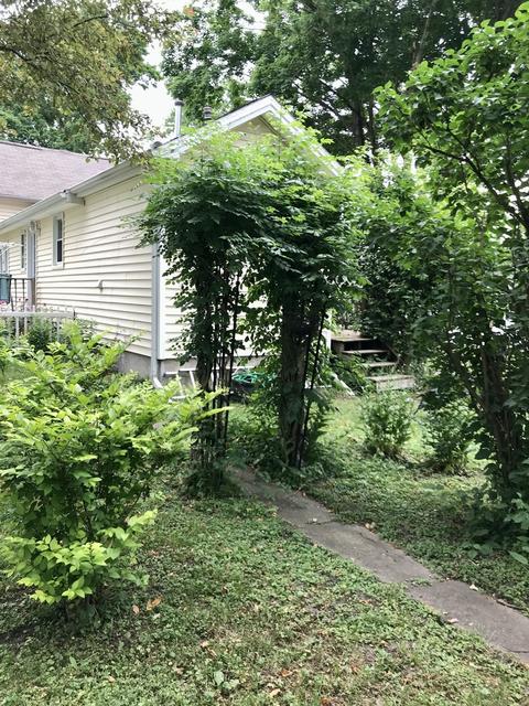 308 S David St, Sidney, IL 61877 photo 20