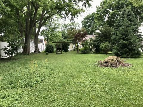 308 S David St, Sidney, IL 61877 photo 19