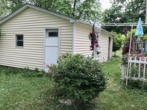 308 S David St, Sidney, IL 61877 photo 21