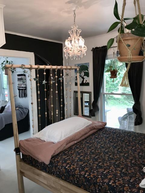 308 S David St, Sidney, IL 61877 photo 9