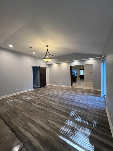 16242 Trumbull Ave, Markham, IL 60428 photo 6