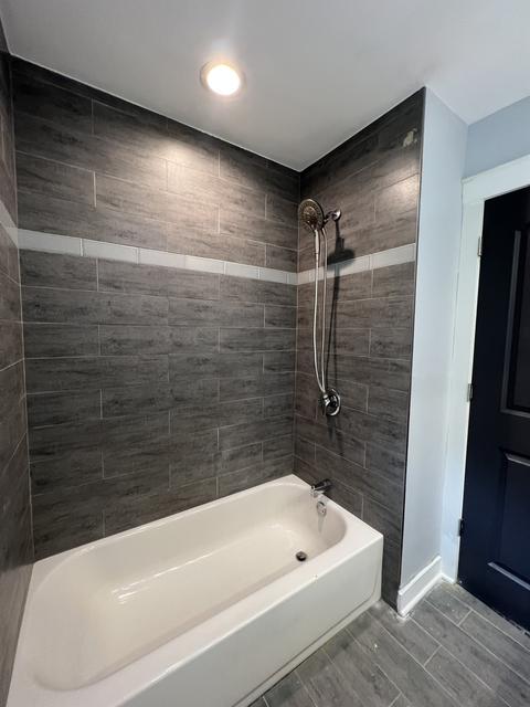 16242 Trumbull Ave, Markham, IL 60428 photo 10