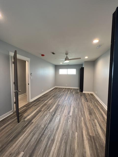 16242 Trumbull Ave, Markham, IL 60428 photo 8
