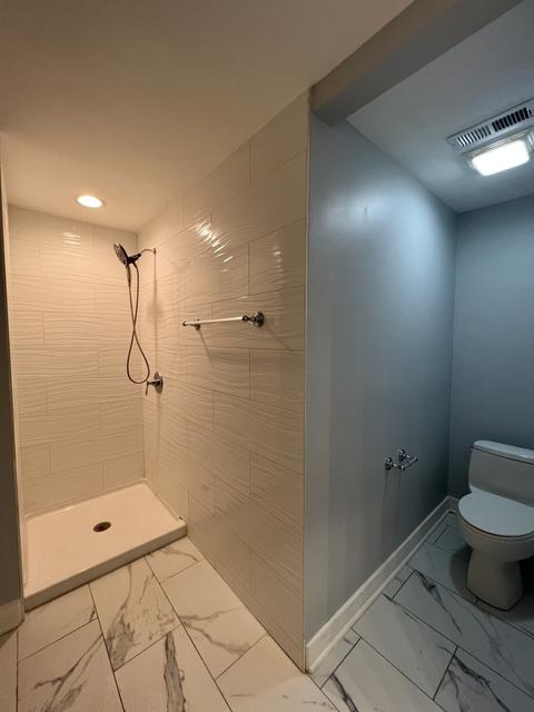 16242 Trumbull Ave, Markham, IL 60428 photo 12