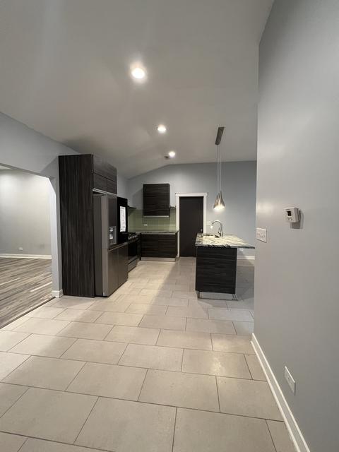 16242 Trumbull Ave, Markham, IL 60428 photo 3