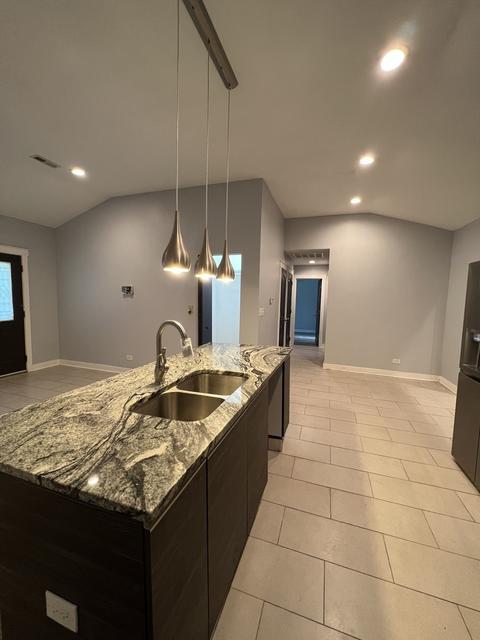 16242 Trumbull Ave, Markham, IL 60428 photo 2