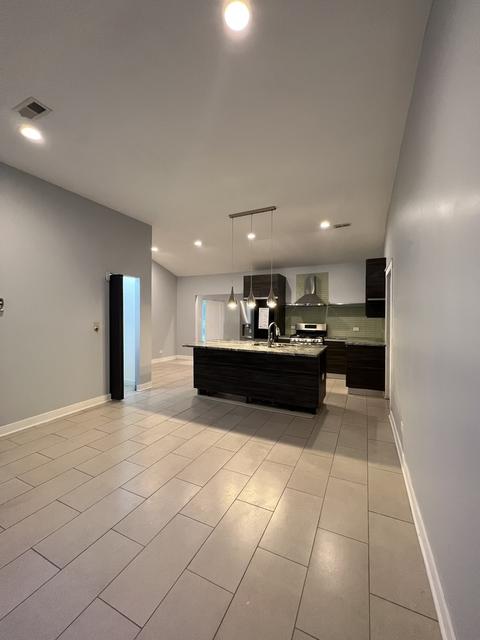 16242 Trumbull Ave, Markham, IL 60428 photo 5