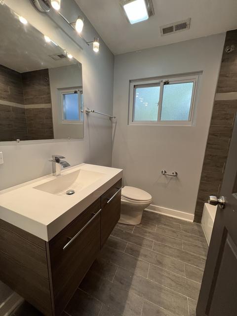 16242 Trumbull Ave, Markham, IL 60428 photo 9