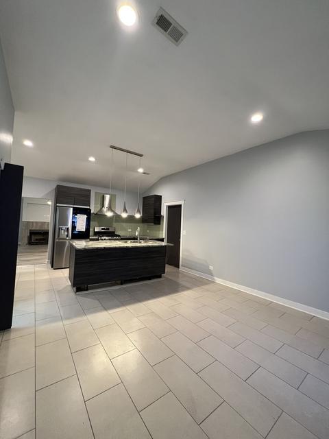 16242 Trumbull Ave, Markham, IL 60428 photo 4
