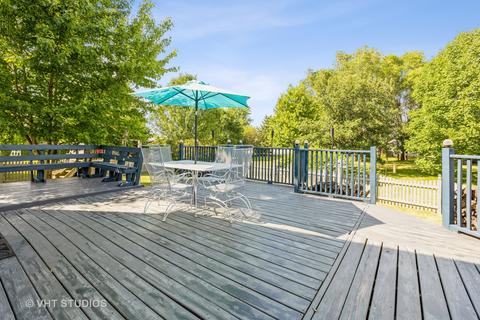 1720 Emerald Pointe Cir, Plainfield, IL 60586 photo 15