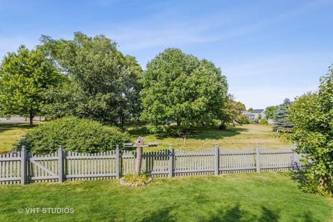 1720 Emerald Pointe Cir, Plainfield, IL 60586 photo 16
