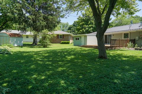 24 Ardith Dr, Normal, IL 61761 photo 26
