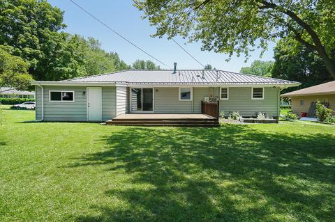 24 Ardith Dr, Normal, IL 61761 photo 25
