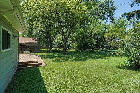 24 Ardith Dr, Normal, IL 61761 photo 24