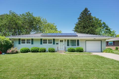 24 Ardith Dr, Normal, IL 61761 photo 1