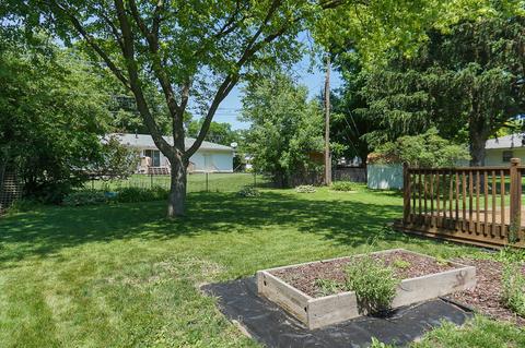 24 Ardith Dr, Normal, IL 61761 photo 28