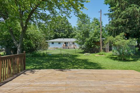 24 Ardith Dr, Normal, IL 61761 photo 27