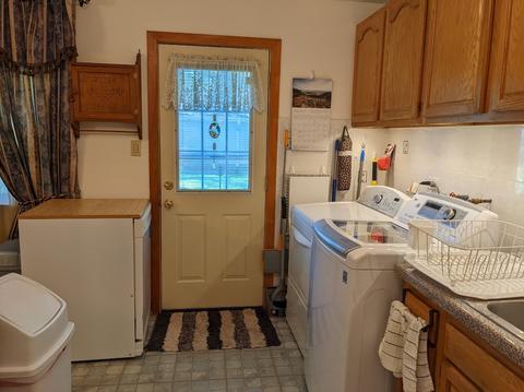 4104 Wren Ln, Rolling Meadows, IL 60008 photo 12