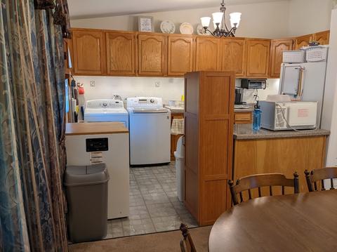 4104 Wren Ln, Rolling Meadows, IL 60008 photo 11