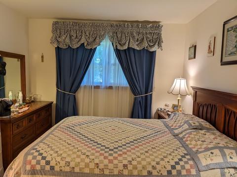 4104 Wren Ln, Rolling Meadows, IL 60008 photo 16
