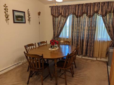 4104 Wren Ln, Rolling Meadows, IL 60008 photo 6