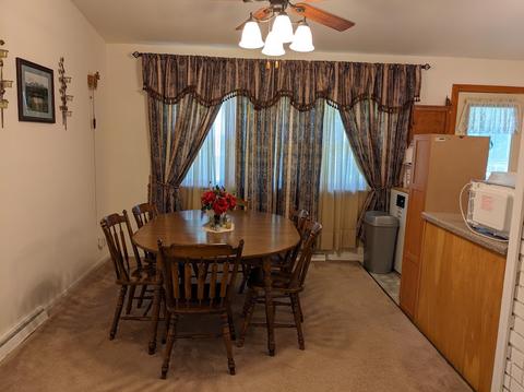 4104 Wren Ln, Rolling Meadows, IL 60008 photo 5