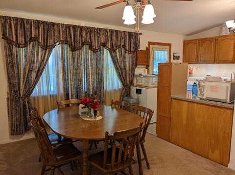 4104 Wren Ln, Rolling Meadows, IL 60008 photo 7