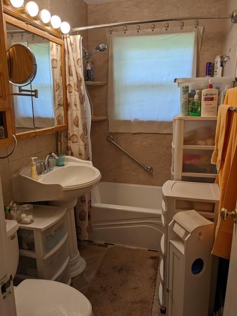 4104 Wren Ln, Rolling Meadows, IL 60008 photo 14