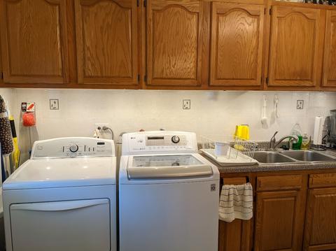 4104 Wren Ln, Rolling Meadows, IL 60008 photo 13