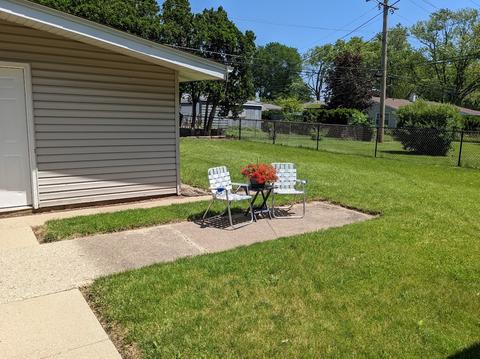 4104 Wren Ln, Rolling Meadows, IL 60008 photo 21