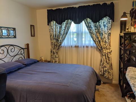 4104 Wren Ln, Rolling Meadows, IL 60008 photo 18
