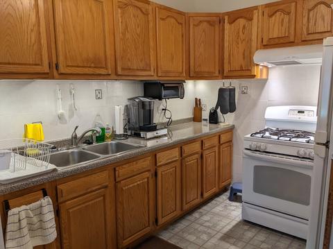 4104 Wren Ln, Rolling Meadows, IL 60008 photo 8