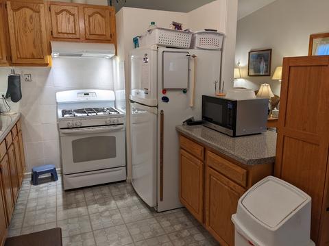 4104 Wren Ln, Rolling Meadows, IL 60008 photo 9