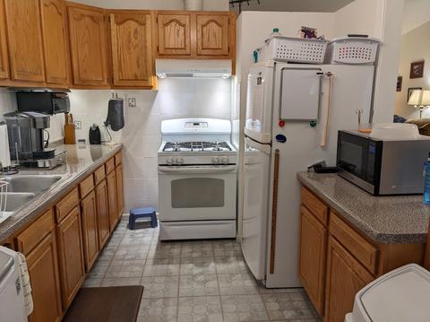 4104 Wren Ln, Rolling Meadows, IL 60008 photo 10