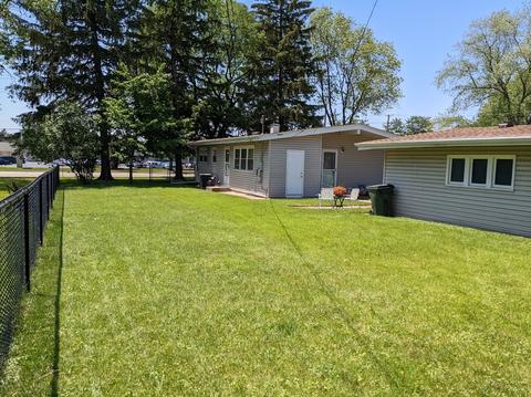 4104 Wren Ln, Rolling Meadows, IL 60008 photo 22
