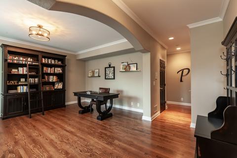 109 Spring Ave, Naperville, IL 60540 photo 5