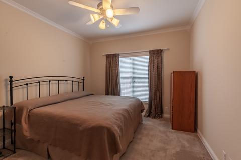 109 Spring Ave, Naperville, IL 60540 photo 25
