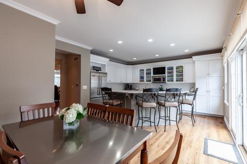 109 Spring Ave, Naperville, IL 60540 photo 11