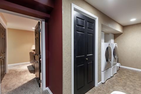 109 Spring Ave, Naperville, IL 60540 photo 29