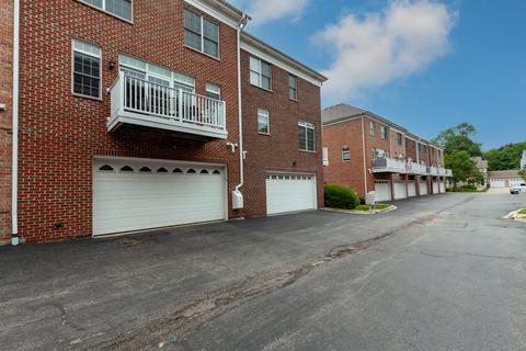 109 Spring Ave, Naperville, IL 60540 photo 31