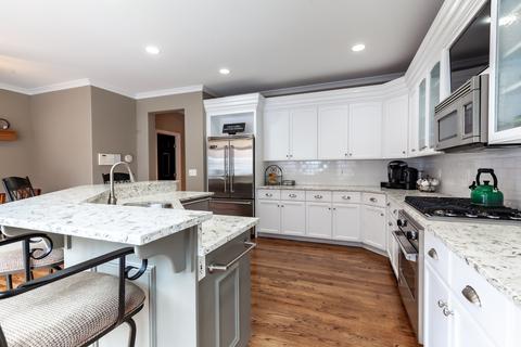 109 Spring Ave, Naperville, IL 60540 photo 8